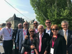 Grand Prix des Hauts-de-France à Soissons et Le Quenoy