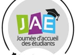 Belle Journée d’Accueil des étudiants Saint-Quentinois...