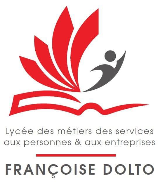 Conseil d'administration de fin d'année scolaire au Lp Françoise Dolto.