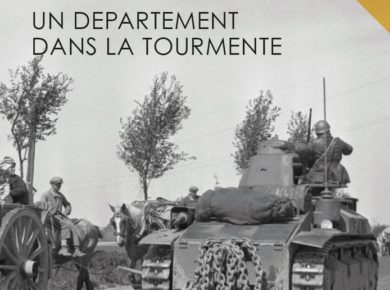 Département de l’Aisne