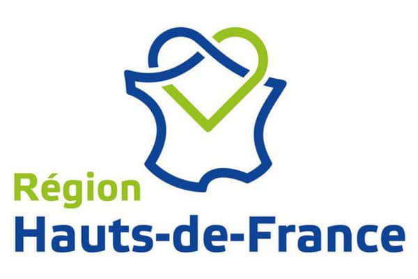 Services Publics de l'Emploi Locaux de la région Hauts-de-France