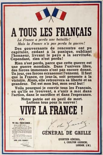 18 juin 1940 à Sains-Richaumont