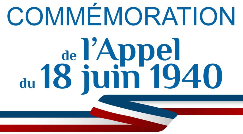 18 juin 1940 à Sains-Richaumont 