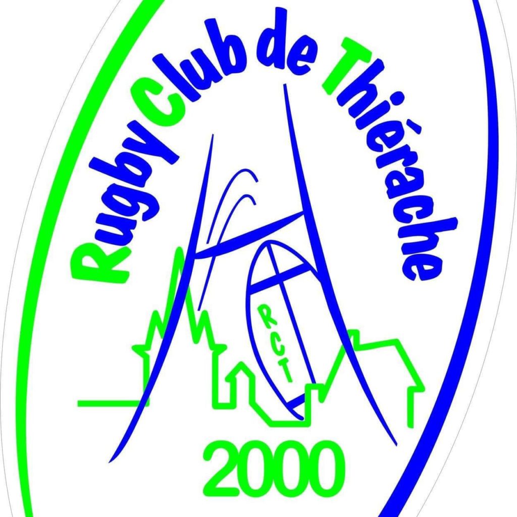 Rugby Club De Thierache