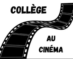 Collège au Cinema
