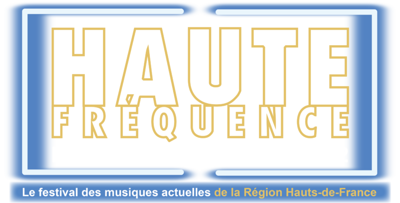 Festival Haute Fréquence 2022