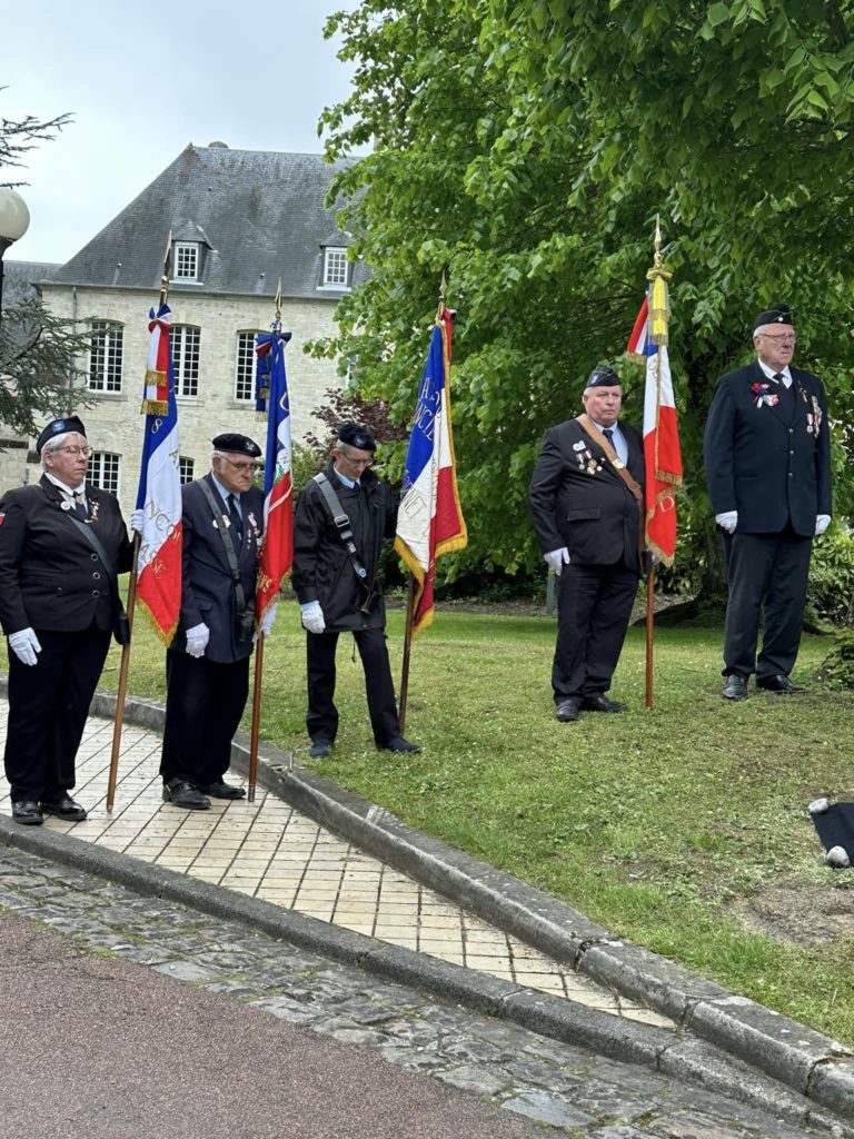 Conseil départemental de l'Aisne