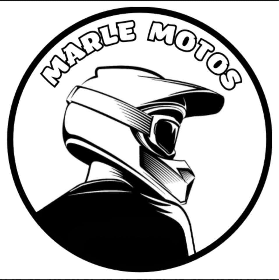 Marle Motos