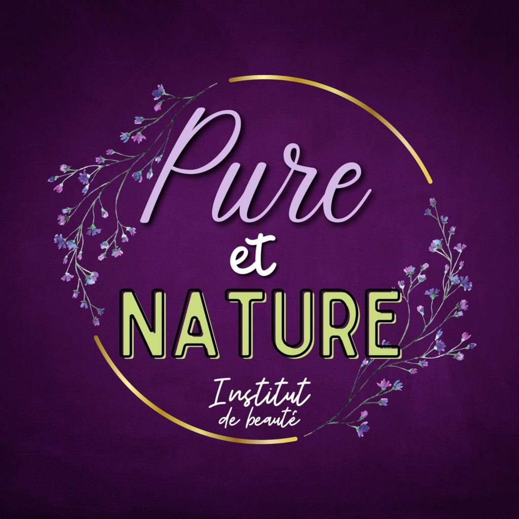 Institut Pure et Nature à Le Sourd 