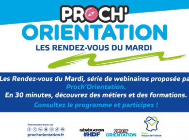 Proch'Orientation-HDF