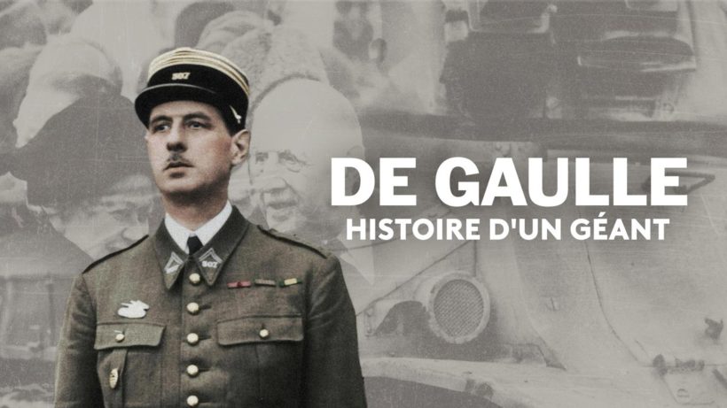 Charles de Gaulle / Lille / Hauts-de-France